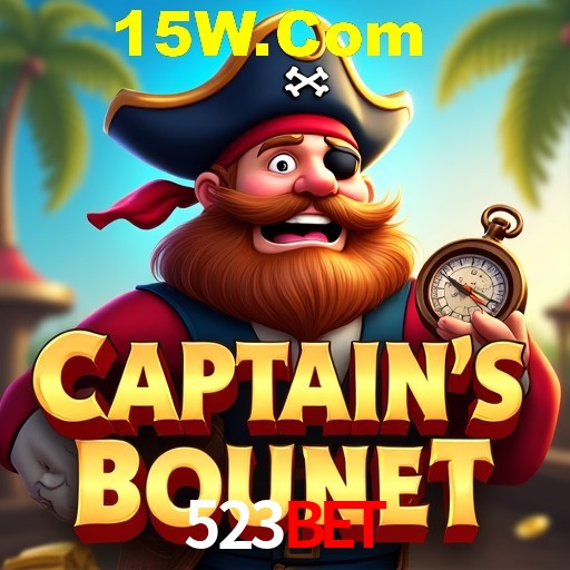 Live Casino 523Bet