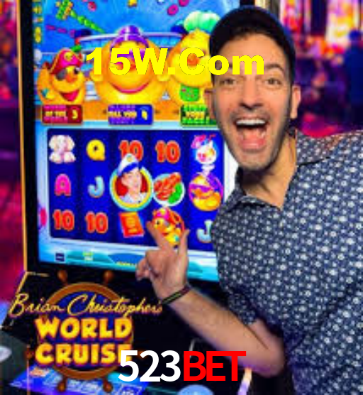 523Bet,523Bet App