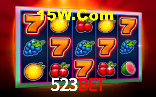 523Bet,523Bet App