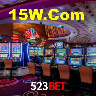 523Bet,523Bet App