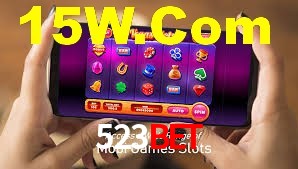 523Bet App Interface