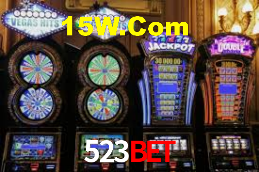 523Bet - Plataforma De Jogos De Cassino - 523Bet App