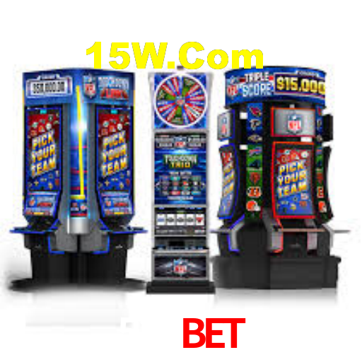 523Bet