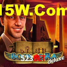 Premium Interface 523Bet