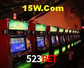 Estatísticas Crash Games 523Bet