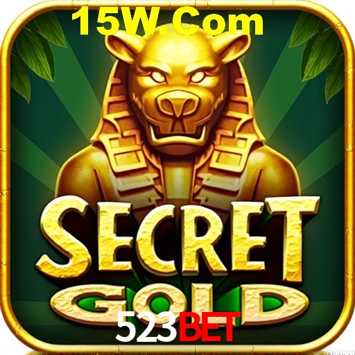 2FA Security 523Bet