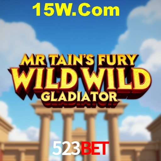 523Bet,523Bet App