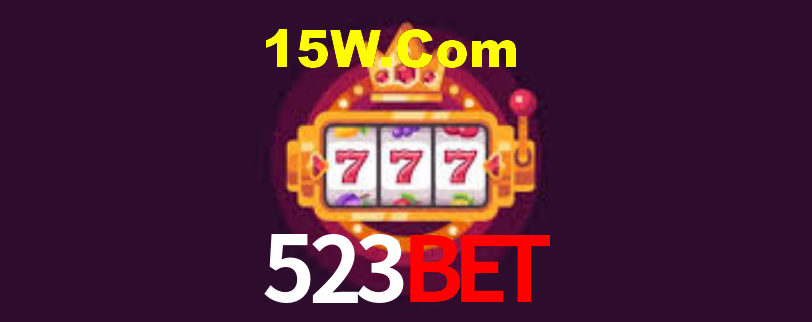 523Bet App
