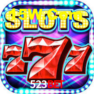 523Bet