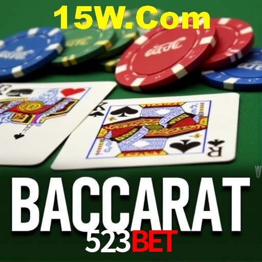 Desvendando o Mundo dos Jogos Virtuais na 523Bet