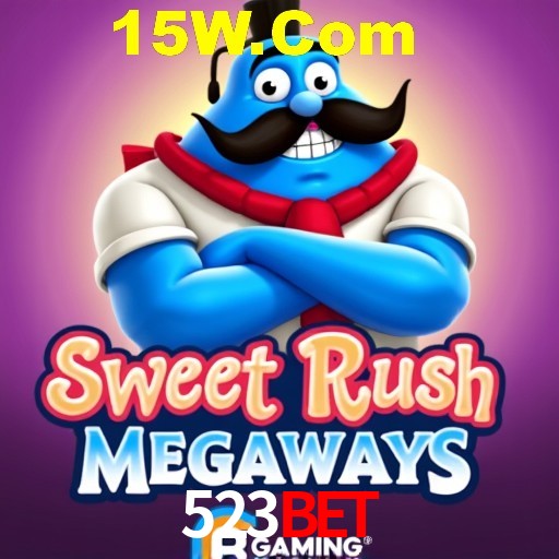 Secure Login 523Bet