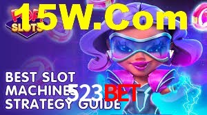 Tennis Betting 523Bet