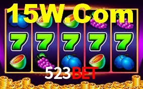 523Bet,523Bet App