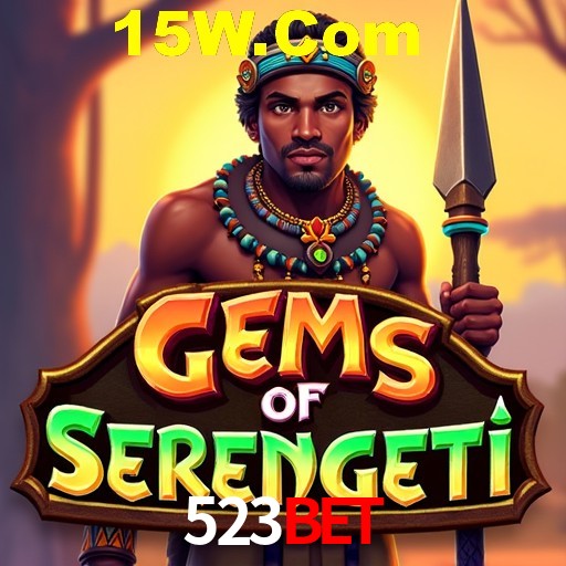 Weekend Specials 523Bet