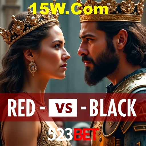 Account Benefits 523Bet