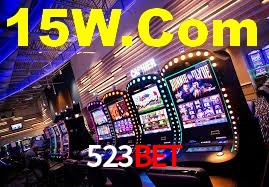 Ofertas Imperdíveis na 523Bet: Promoções e Bônus Que Valem a Pena