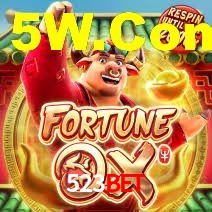 Basketball Betting 523Bet