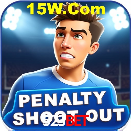 A Revolução dos Aplicativos de Jogos no 523Bet