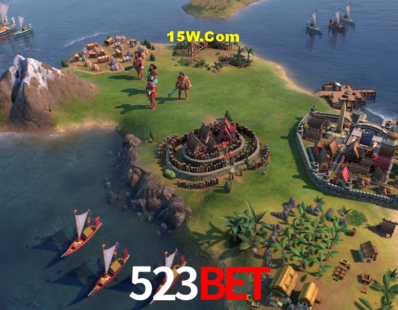 PIX Instantâneo 523Bet