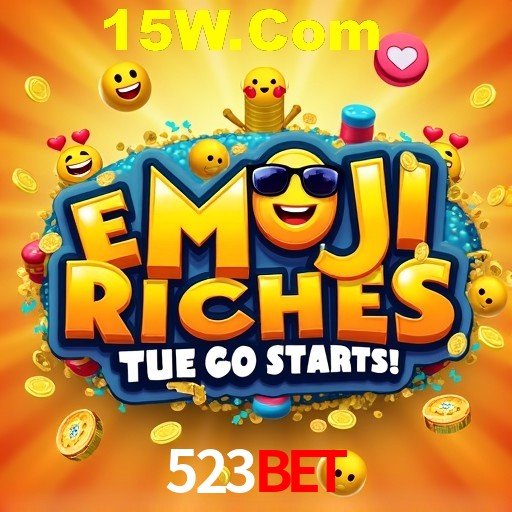 Flash Promotion 523Bet