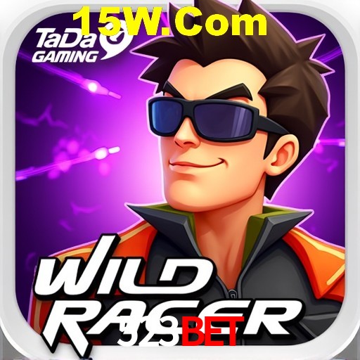 Games Directory 523Bet