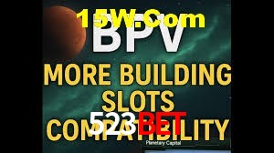 Sports Statistics 523Bet