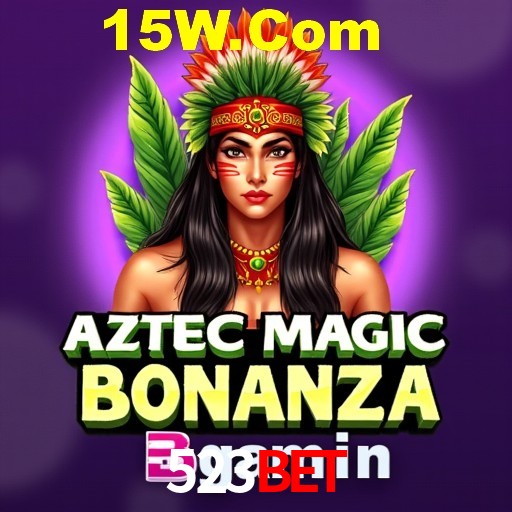 API Integration 523Bet