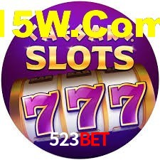 Experimente o Login Seguro Premium no 523Bet
