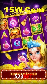 Player Reviews 523Bet