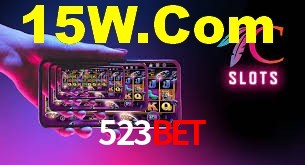 Crash Games Strategies 523Bet