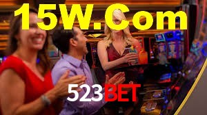 523Bet,523Bet App