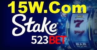 Daily Bonuses 523Bet