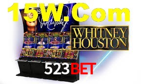 Spaceman Game 523Bet