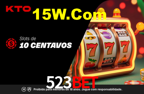 523Bet,523Bet App