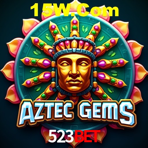 Inovações de Jogos na 523Bet: O Futuro das Experiências Interativas