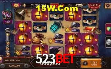 Estratégias Crash Games 523Bet