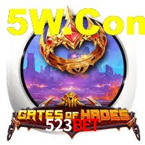 Tournaments 523Bet