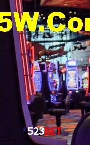 Blackjack Table 523Bet