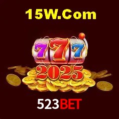 Casino VIP 523Bet