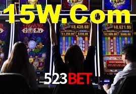 Crash Games Statistics 523Bet