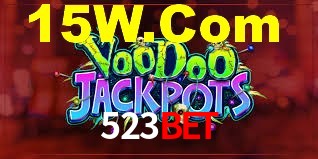 VIP Casino 523Bet