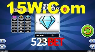 523Bet,523Bet App