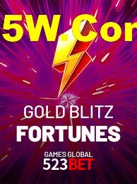 Football Betting 523Bet