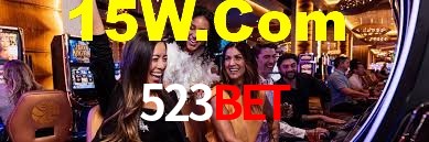 Exclusive Games 523Bet