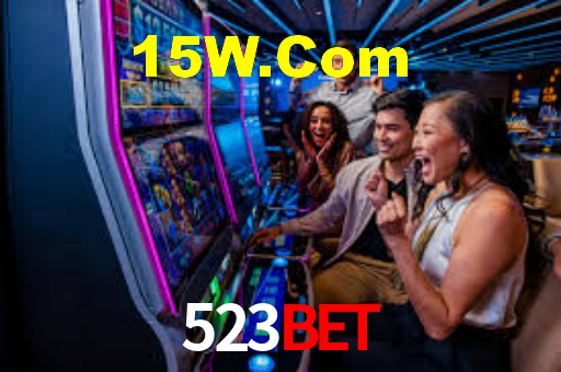 523Bet,523Bet App