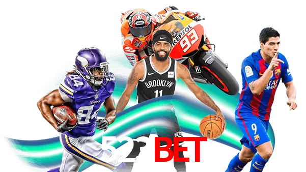 523Bet
