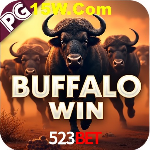 Exclusive Offers 523Bet