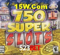 Integração de APIs 523Bet