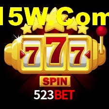 Instant EasyPaisa 523Bet