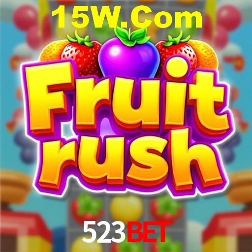 Desvendando o Mundo dos Jogos Virtuais na 523Bet